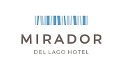 Mirador Del Lago