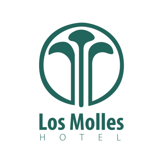 Los Molles Hotel