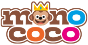 Mono Coco