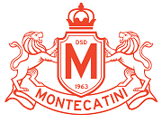 Montecatini