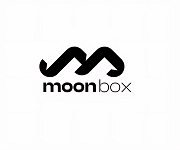 MOON BOX