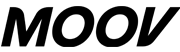 Moov