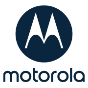 Motorola Empresas