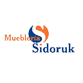 Muebleria Sidoruk