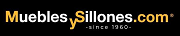 Muebles Y Sillones.com