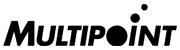 Multipoint