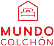 Mundo Colchon
