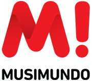 Musimundo