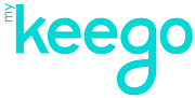 My Keego