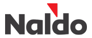 Naldo