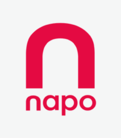 Napo