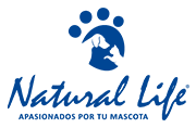 Natural Life