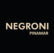 Negroni Pinamar
