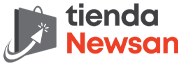 Tienda Newsan