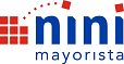 Nini Mayorista