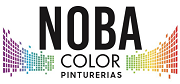 Pintureria Noba Color