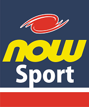 NOW SPORT