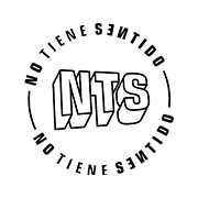 NTS Outlet