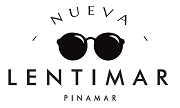 Nueva Lentimar