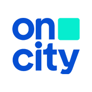 On City