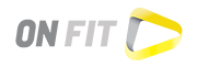 On Fit