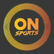 On Sports