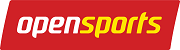 Open Sports