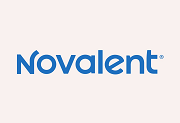 Óptica Novalent