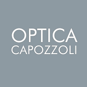 Optica Capozzoli