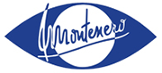 Optica Montenero