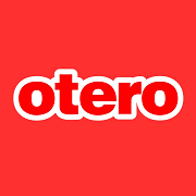 Otero Hogar