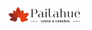 PAILAHUE LODGE