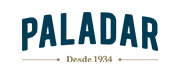 Paladar