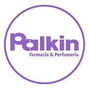 Farmacia Palkin