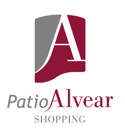 Patio Alvear Shopping