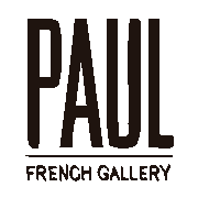 Paul French Gallery