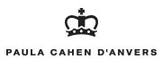 Paula Cahen D Anvers