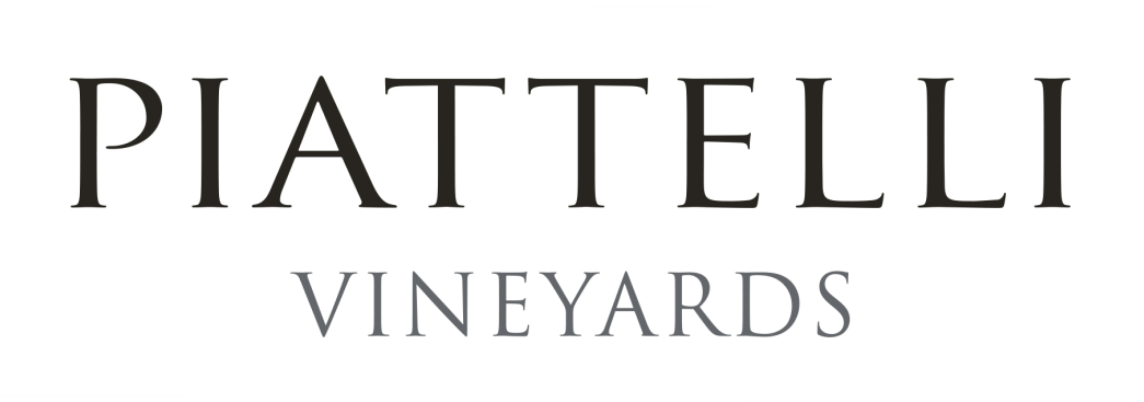 Piattelli Vineyards