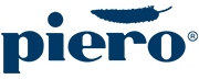 Piero