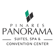 Pinares Panorama Suites Spa &Amp; Convention Center