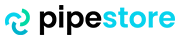 Pipestore