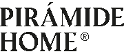 Pirámide Home