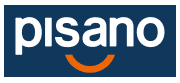 Pisano