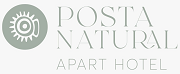 Posta Natural Apart