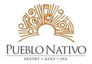 Pueblo Nativo Resort
