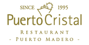 Puerto Cristal