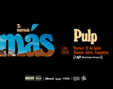 Pulp