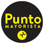 Punto Mayorista