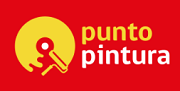 Punto Pintura
