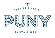 Puny